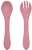 petite-mars-take-and-match-sztucce-dusty-rose.jpg