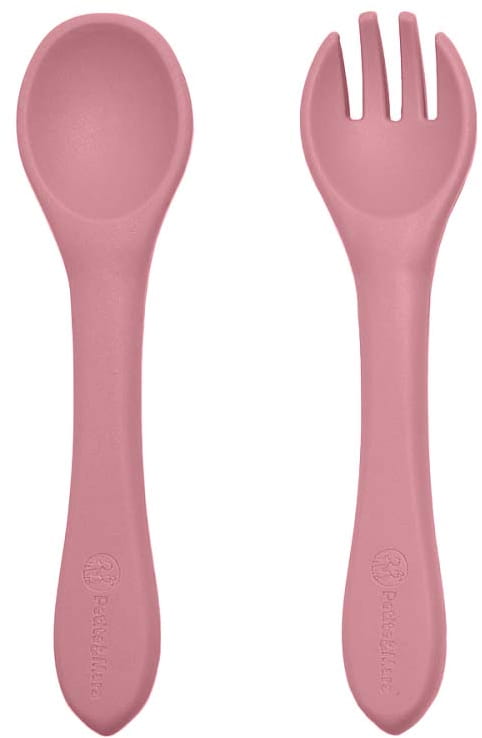 petite-mars-take-and-match-sztucce-dusty-rose.jpg