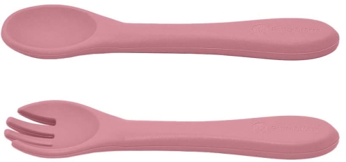 petite-mars-take-and-match-sztucce-dusty-rose2.jpg