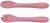 petite-mars-take-and-match-sztucce-dusty-rose2.jpg