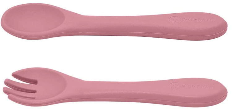 petite-mars-take-and-match-sztucce-dusty-rose2.jpg