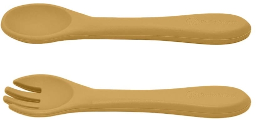 petite-mars-take-and-match-sztucce-intense-ochre2.jpg