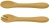 petite-mars-take-and-match-sztucce-intense-ochre2.jpg