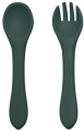 Misty Green