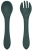 petite-mars-take-and-match-sztucce-misty-green.jpg