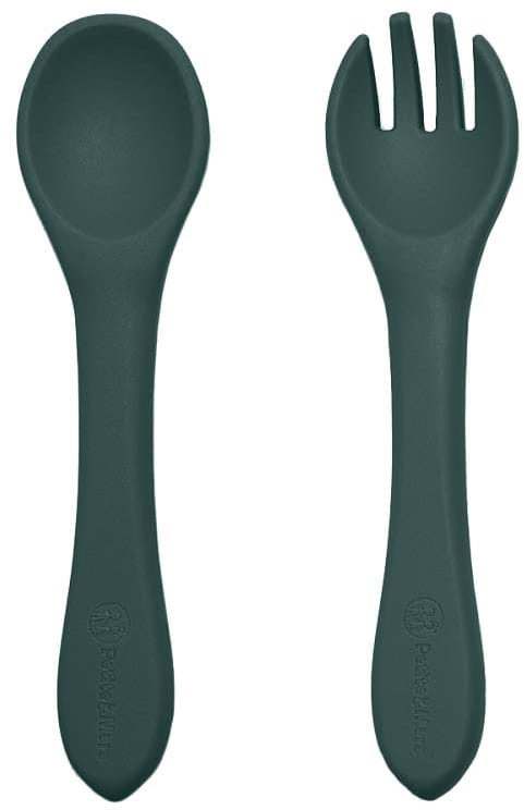 petite-mars-take-and-match-sztucce-misty-green.jpg