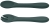 petite-mars-take-and-match-sztucce-misty-green2.jpg
