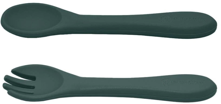 petite-mars-take-and-match-sztucce-misty-green2.jpg