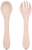 petite-mars-take-and-match-sztucce-desert-sand.jpg