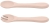 petite-mars-take-and-match-sztucce-desert-sand2.jpg