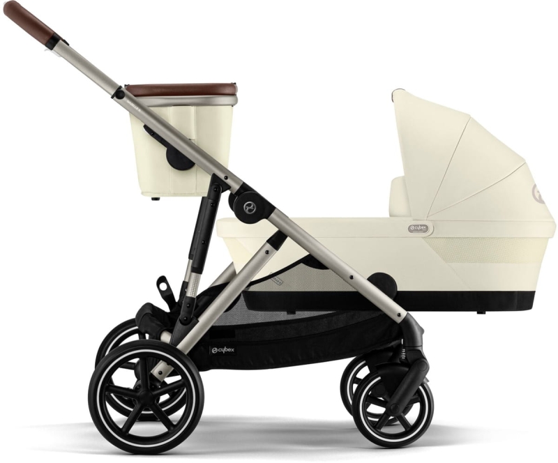 cybex-gazelle-s-seashell-beige-2w1-bassket.jpg