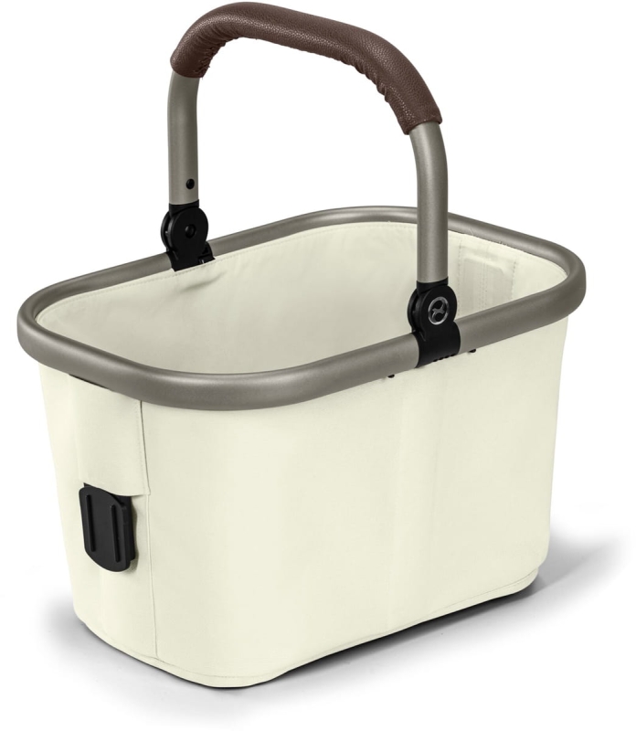 Cybex-Gazelle_TPE_Seashell-Beige-bassket.jpg