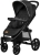 lionelo-annet-plus-black-carbon.jpg