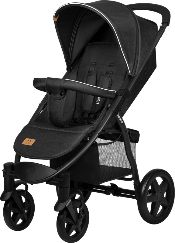 lionelo-annet-plus-black-carbon.jpg