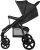 lionelo-annet-plus-black-carbon2.jpg