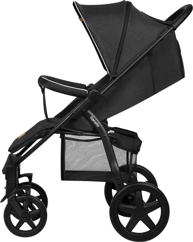 lionelo-annet-plus-black-carbon2.jpg