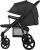 lionelo-annet-plus-black-carbon3.jpg