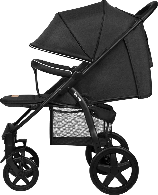 lionelo-annet-plus-black-carbon3.jpg
