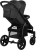 lionelo-annet-plus-black-carbon4.jpg