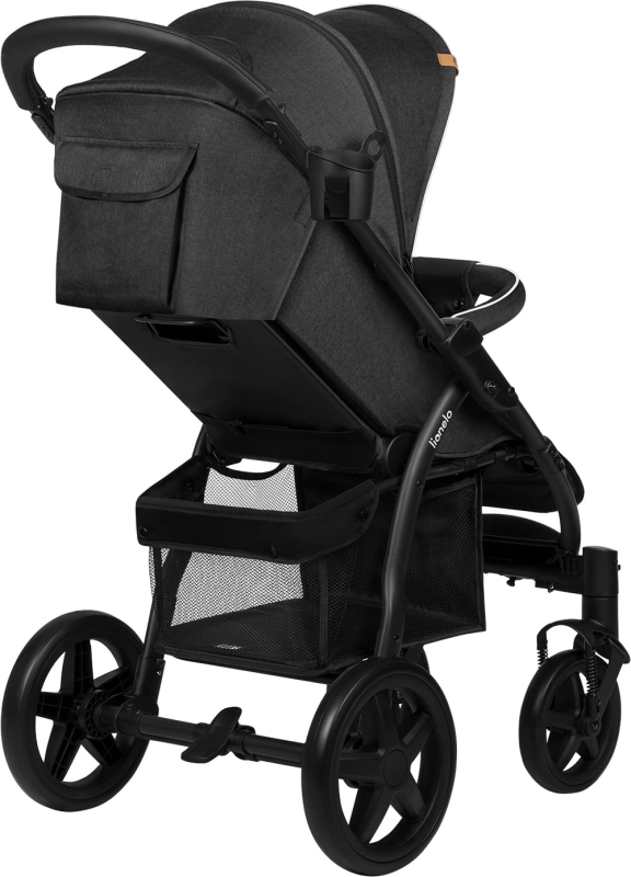 lionelo-annet-plus-black-carbon4.jpg