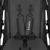 lionelo-annet-plus-black-carbon5.jpg