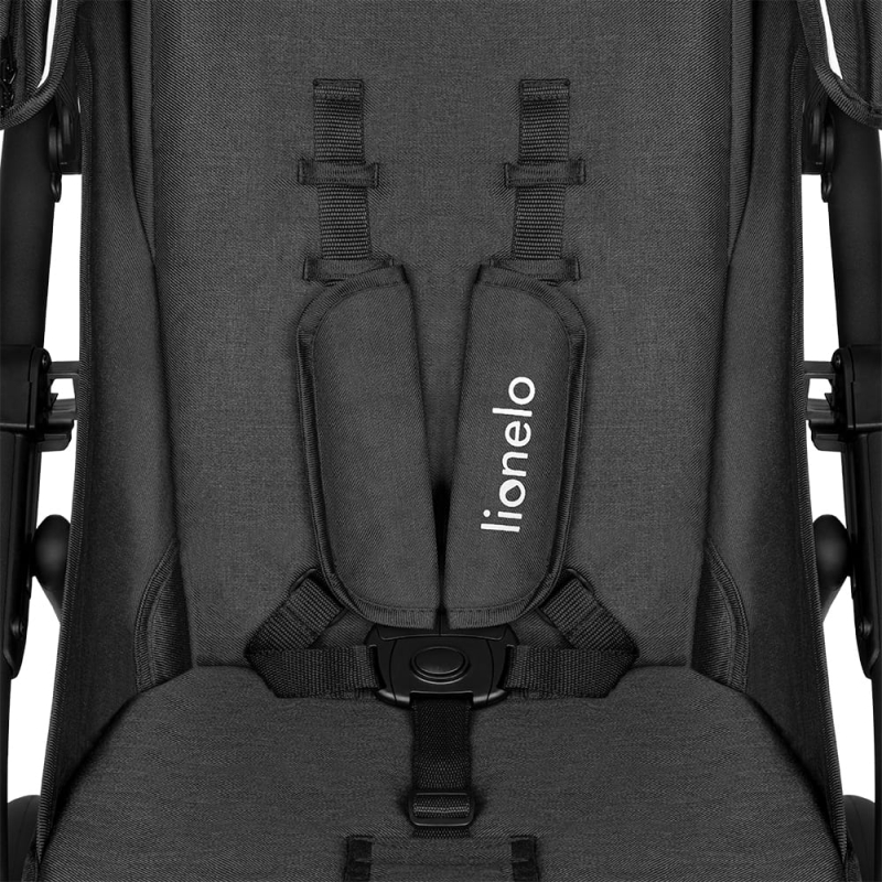 lionelo-annet-plus-black-carbon5.jpg