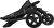 lionelo-annet-plus-black-carbon6.jpg