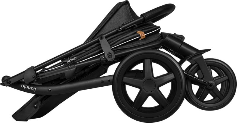 lionelo-annet-plus-black-carbon6.jpg
