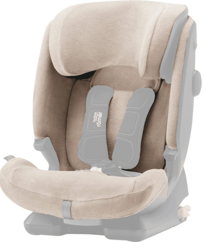 britax-romer-summercover-advansafix-i-size-advansafix-m-i-size-beige.jpg