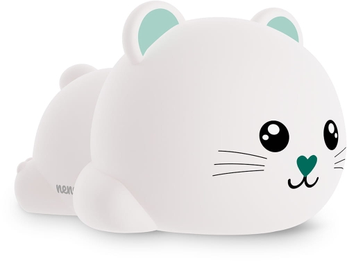 neno-kitty.jpg