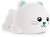 neno-kitty.jpg