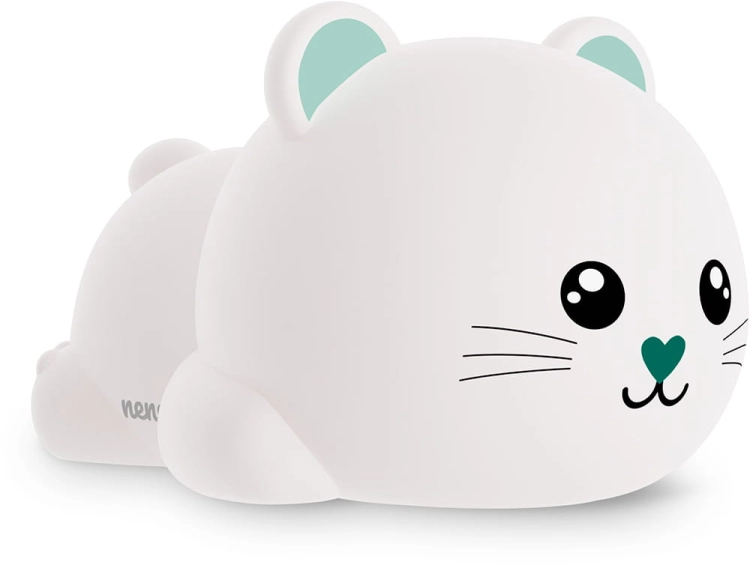 neno-kitty.jpg
