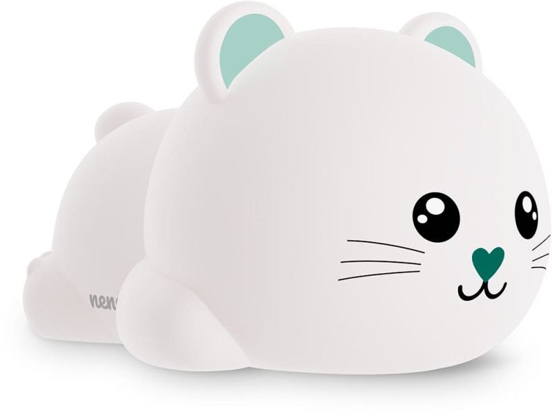 neno-kitty.jpg