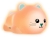 neno-kitty2.jpg