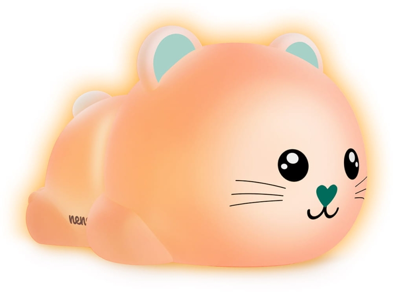neno-kitty2.jpg