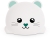 neno-kitty3.jpg