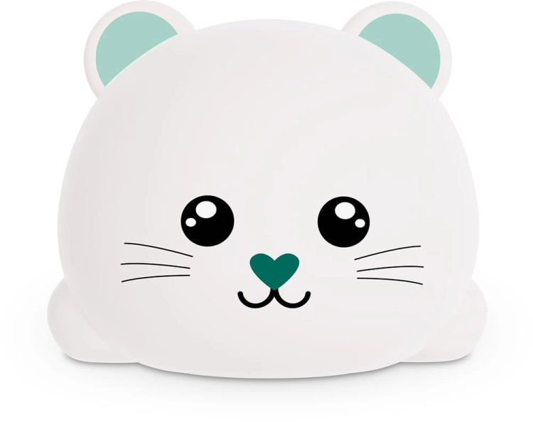 neno-kitty3.jpg