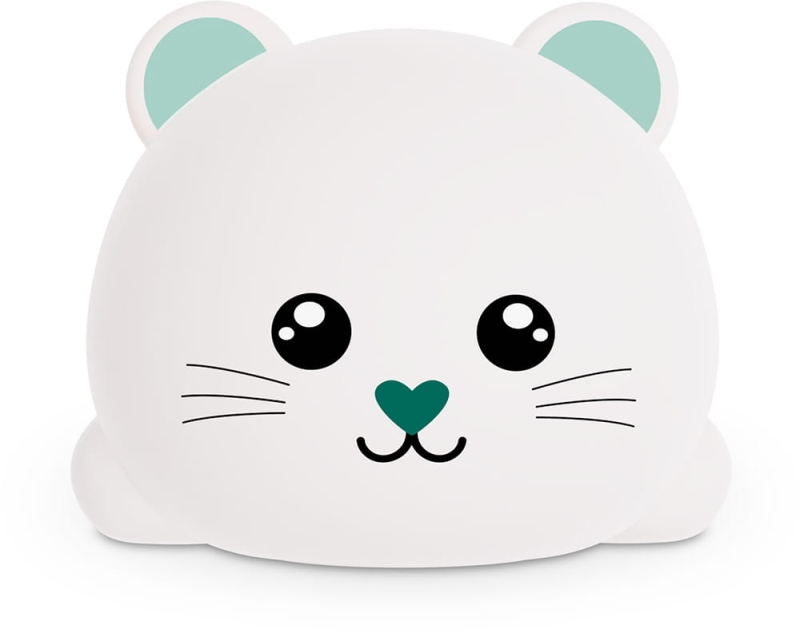 neno-kitty3.jpg