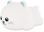 neno-kitty4.jpg
