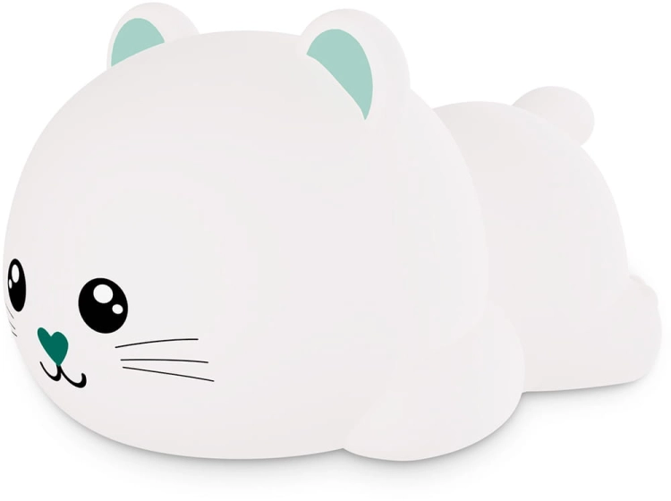 neno-kitty4.jpg