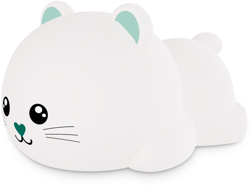 neno-kitty4.jpg