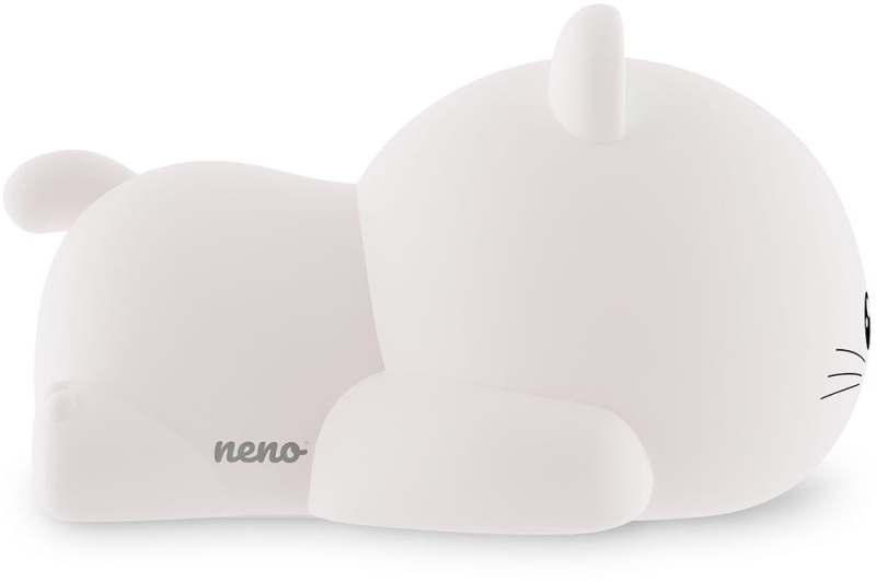 neno-kitty5.jpg