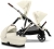cybex-gazelle-2.0-rok-po-roku-seashell-beige.jpg