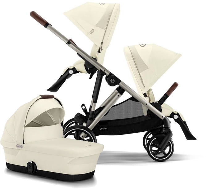 cybex-gazelle-2.0-rok-po-roku-seashell-beige.jpg