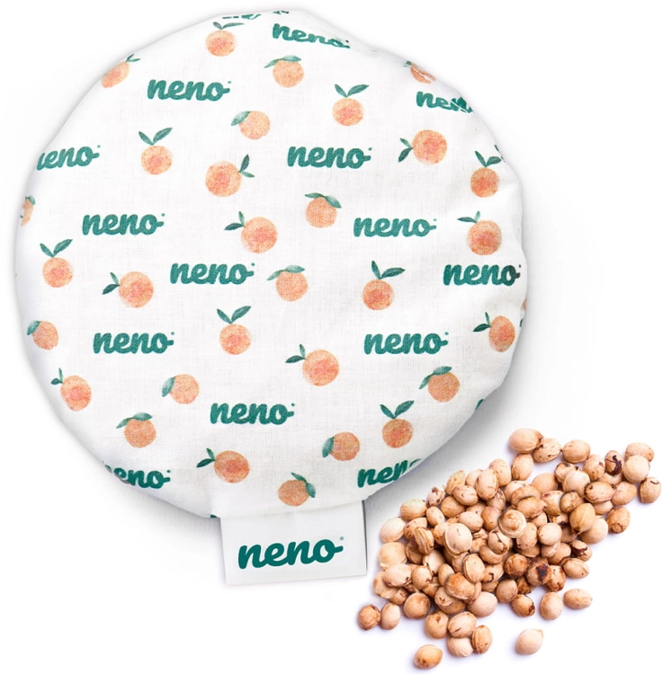neno-morello.jpg