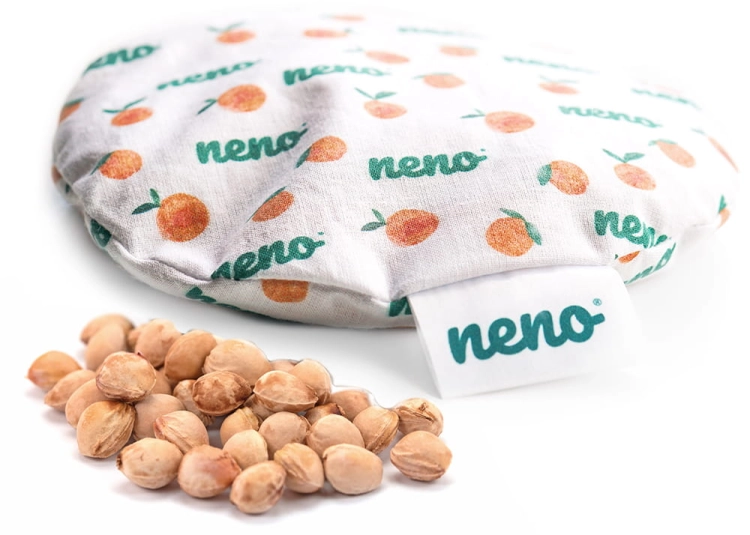 neno-morello2.jpg