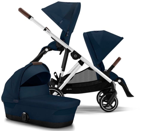 cybex-gazelle-2.0-rok-po-roku-ocean-blue.jpg