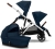 cybex-gazelle-2.0-rok-po-roku-ocean-blue.jpg