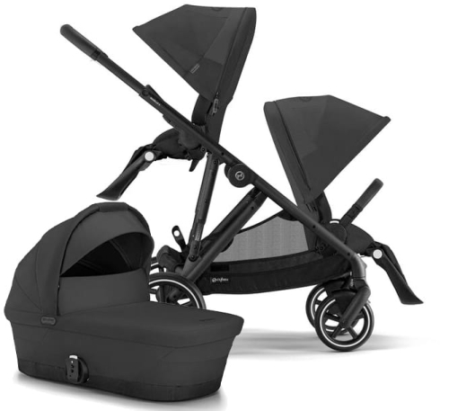 cybex-gazelle-2.0-rok-po-roku-black.jpg
