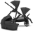 cybex-gazelle-2.0-rok-po-roku-black.jpg